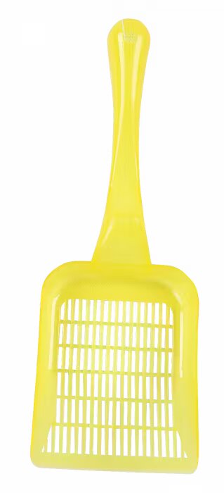 Pawise Lopetica pentru Litiera din Plastic 26 cm