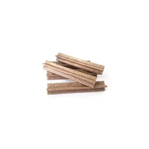 Petkult Hypoallergenic Dental Stix Lamb Meat 21 buc/ set