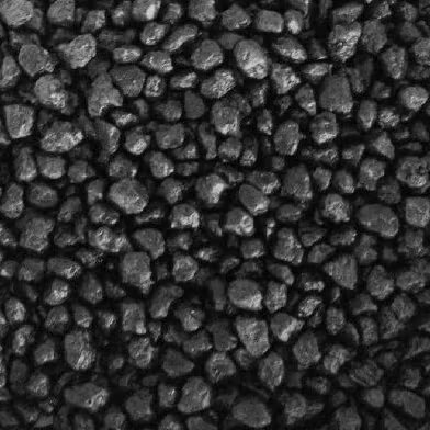 Profipet Nisip Acvariu Negru 0.8/1 mm 2.5 kg - F000284
