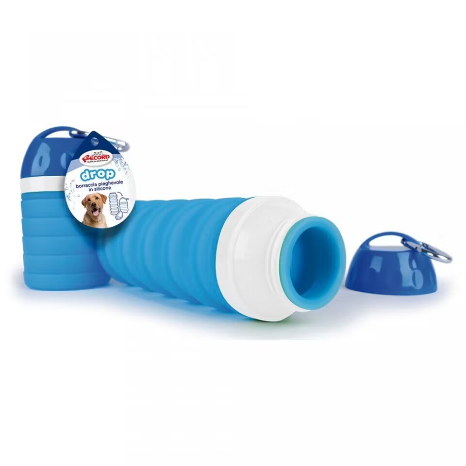 Record Adapatoare portabila ajustabila Drop max. 600 ml