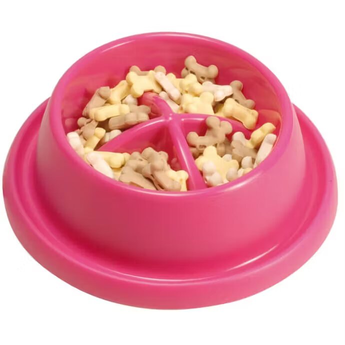 Record Castron plastic anti-infulecat 31.5 cm