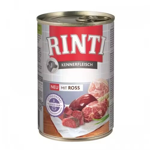 Rinti Cal 400 g