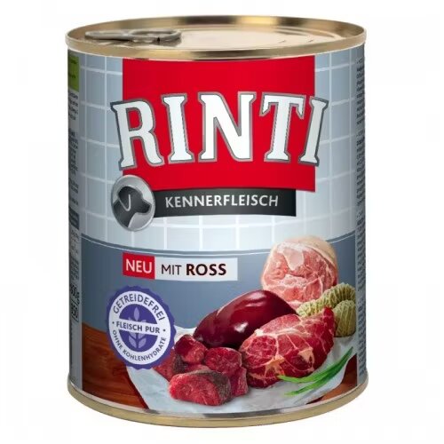 Rinti Cal 800 g