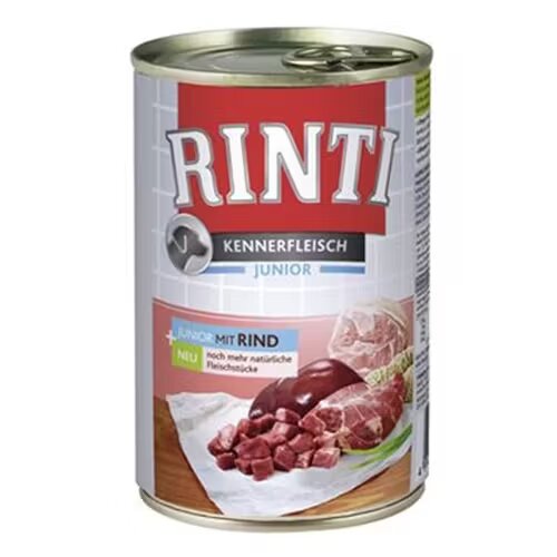 Rinti Junior Vita 400 g