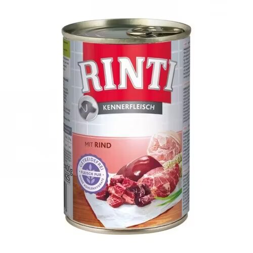 Rinti Vita 400 g