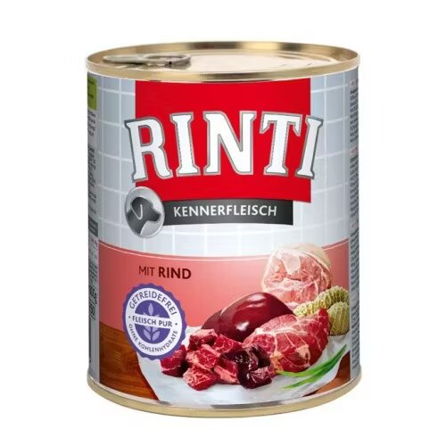 Rinti Vita 800 g