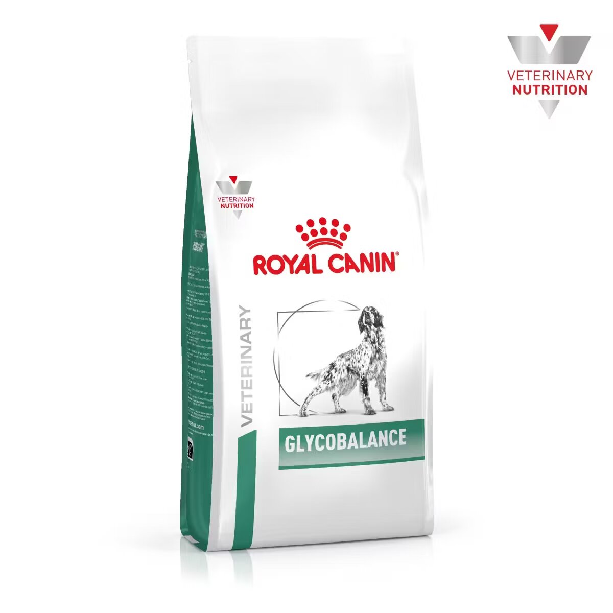 Royal Canin Glycobalance dieta veterinara hrana uscata caini 7 kg