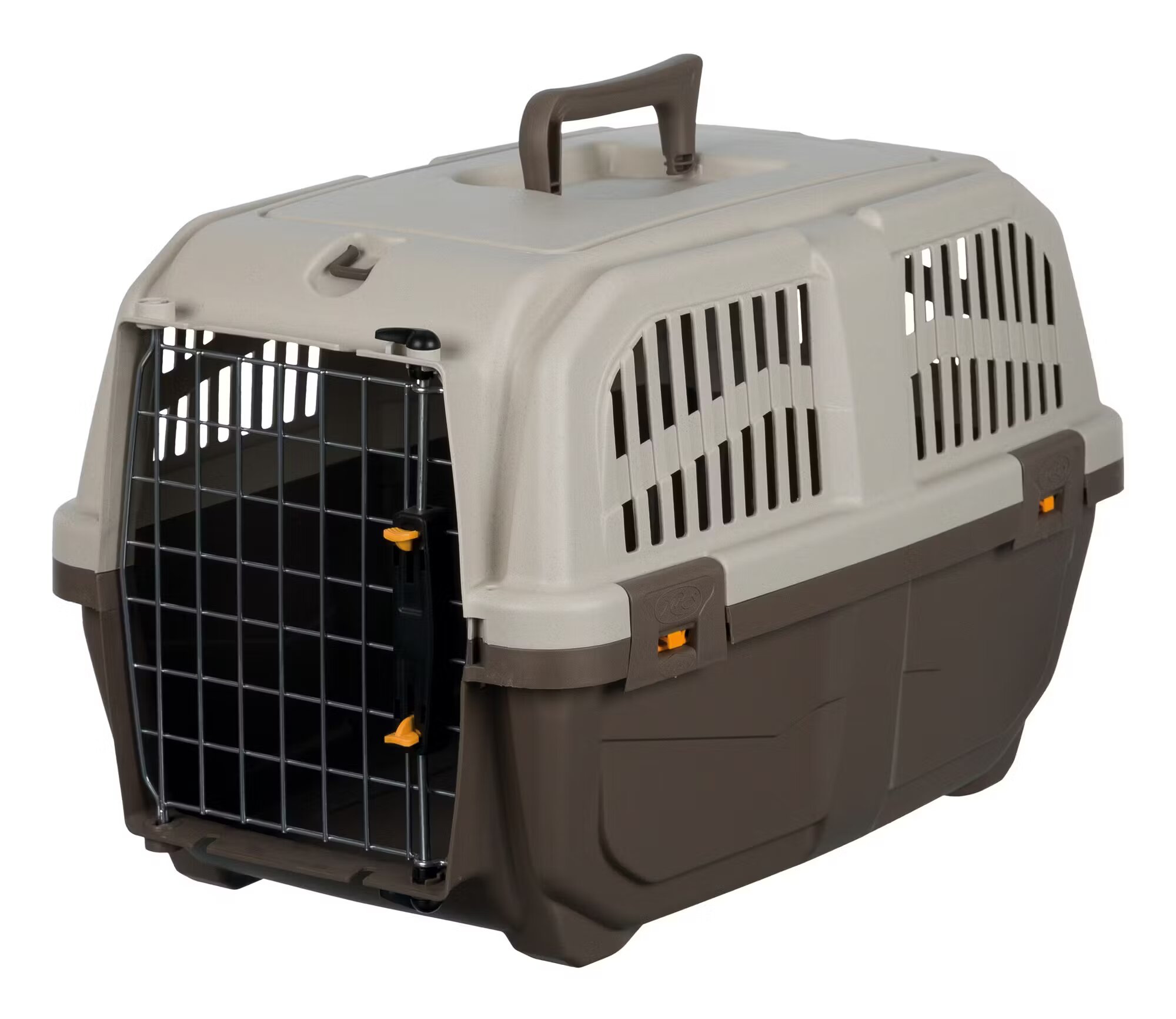 Skudo Cusca Transport Nr 2 /35x36x55 cm Iata 39736