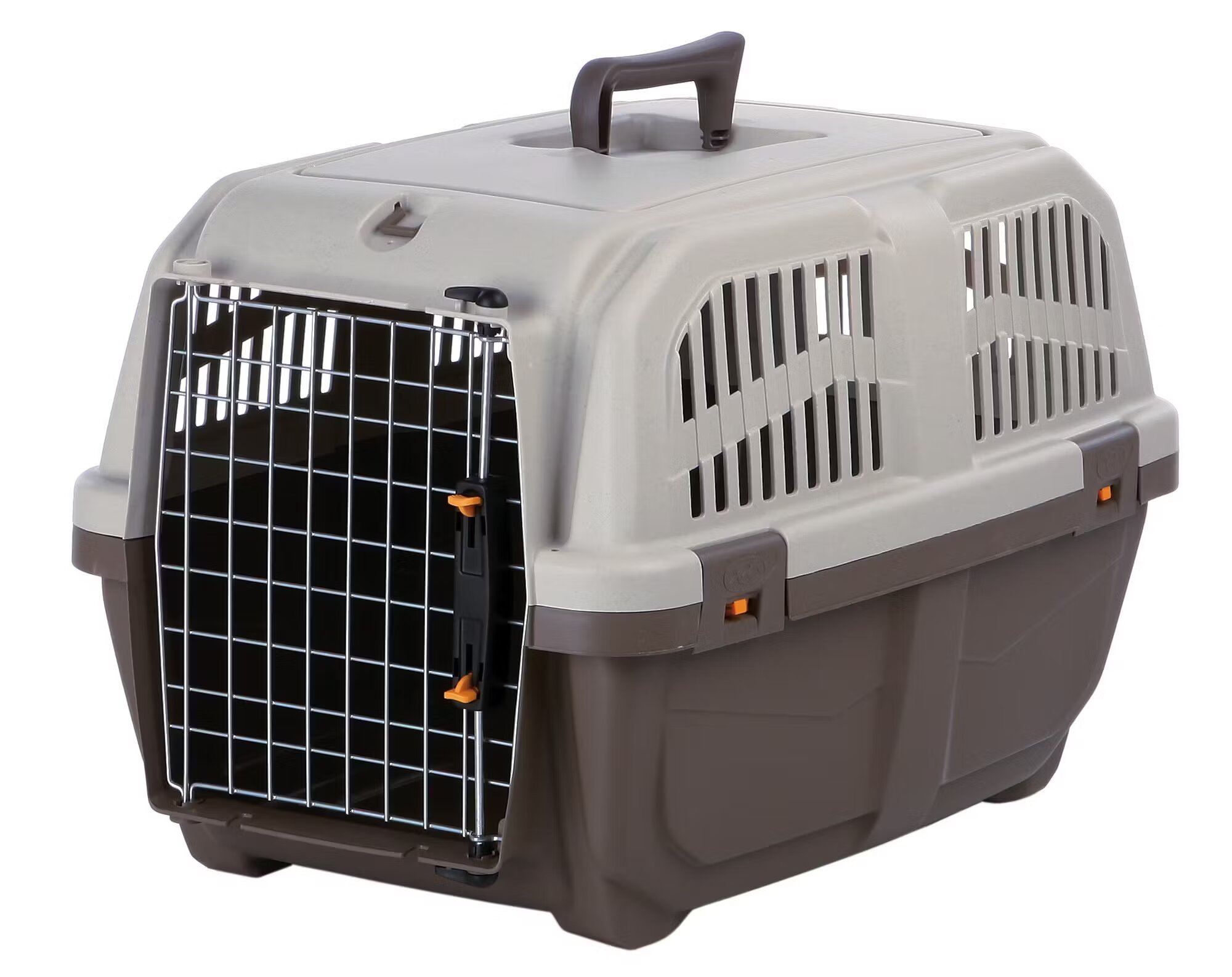 Skudo Cusca Transport Nr 3 40x39x60 cm 2 kg/24 kg Iata 39741