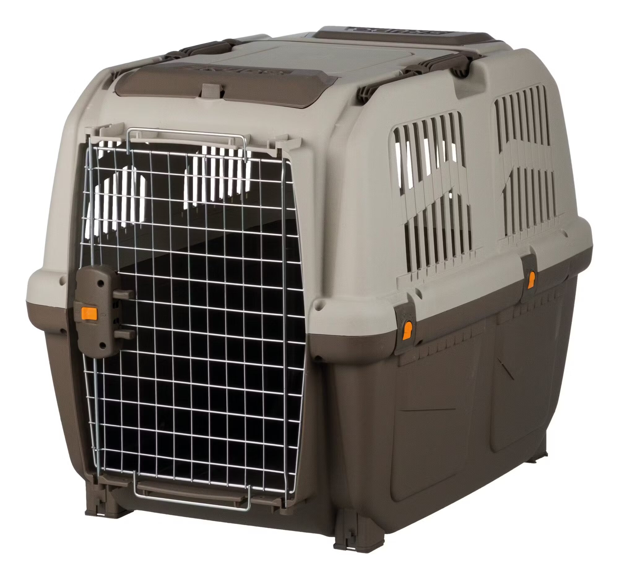 Skudo Cusca Transport Nr 5 65x59x79 cm 7.2 kg/35 kg Iata 39743