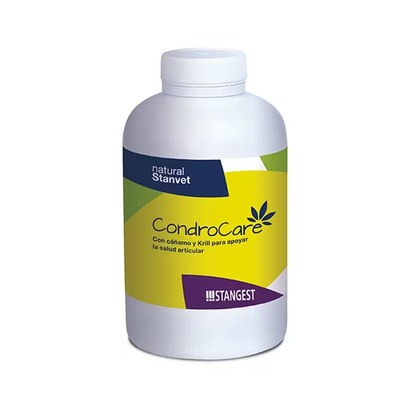 Stangest CondroCare 90 tablete