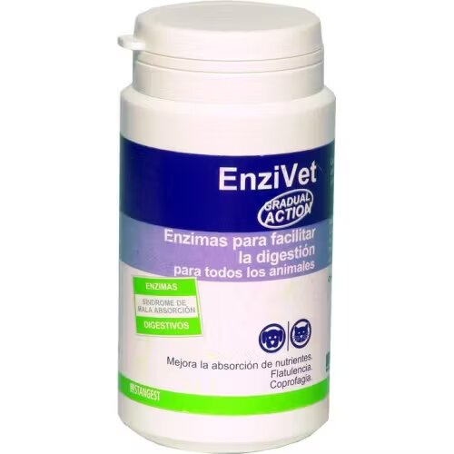 Stangest ENZIVET 60 tablete