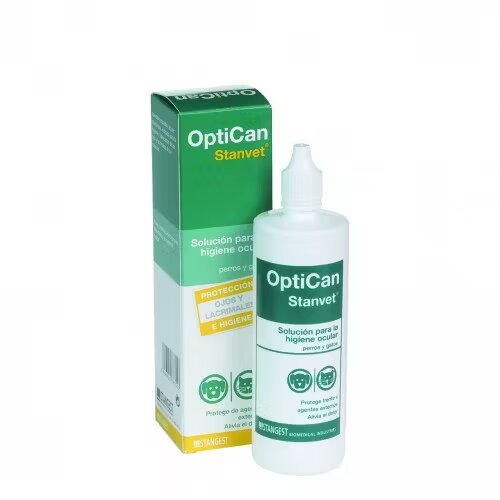 Stangest OptiCan 125 ml