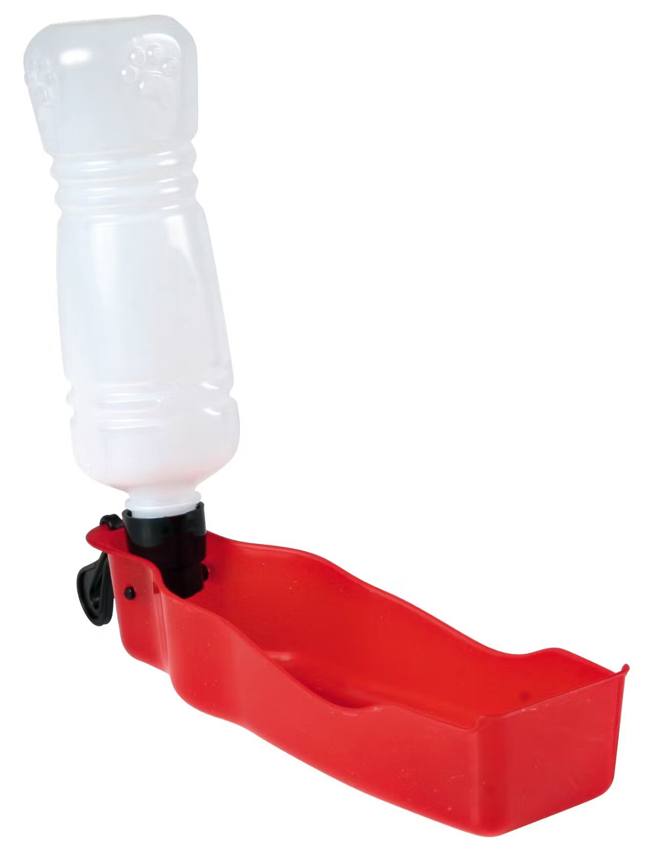 Trixie Adapator Caini 0.5 l 2461