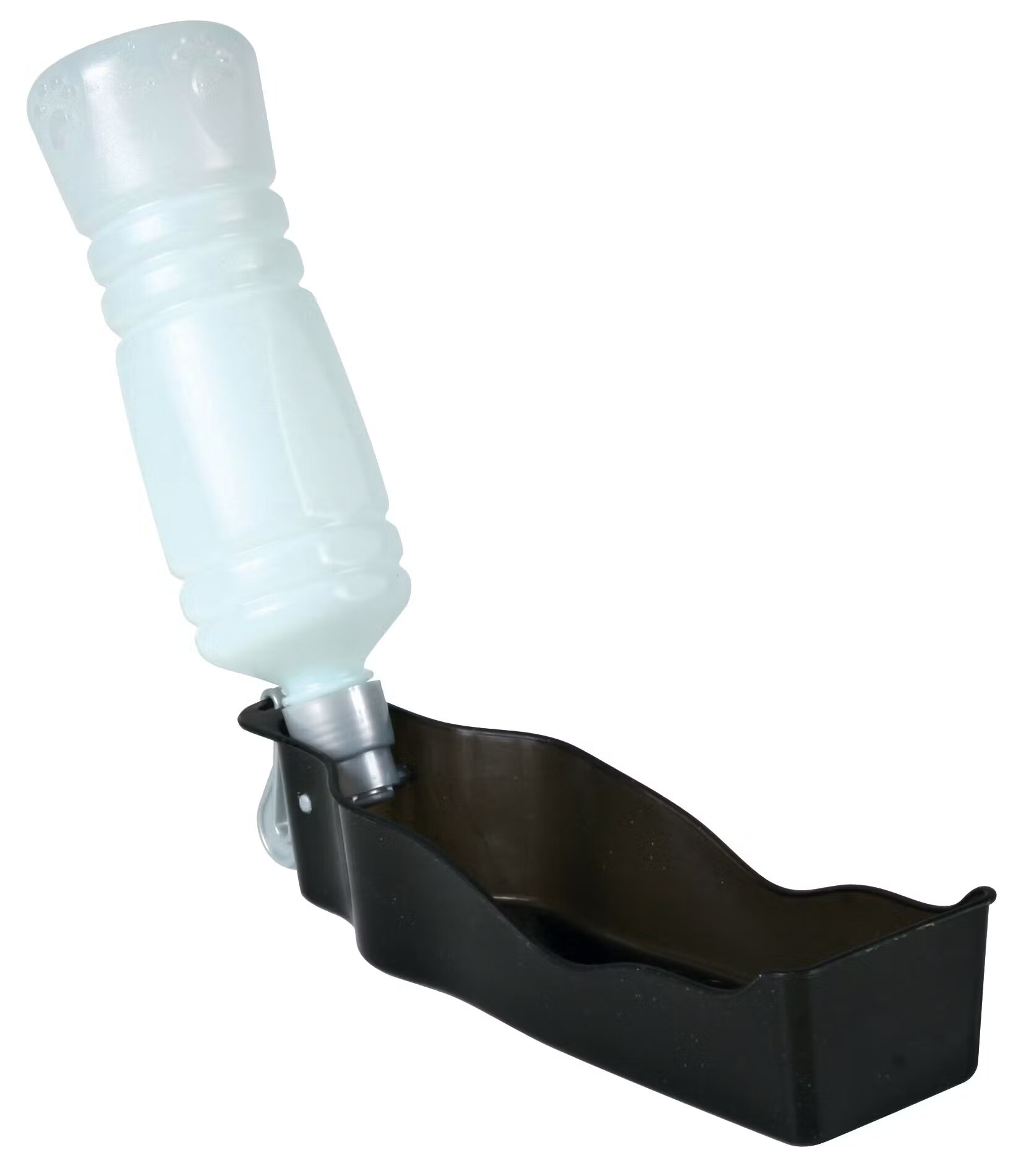 Trixie Adapator Caini Tip Flacon 700 ml 2459