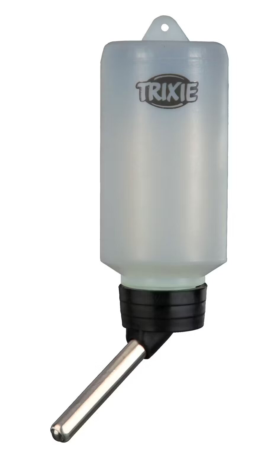 Trixie Adapator Drinki 100 ml 6052