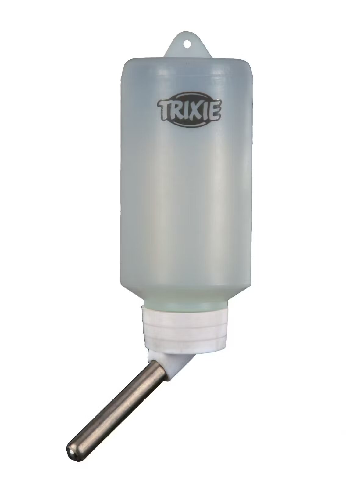 Trixie Adapator Drinki 100 ml Pe Blister 6059