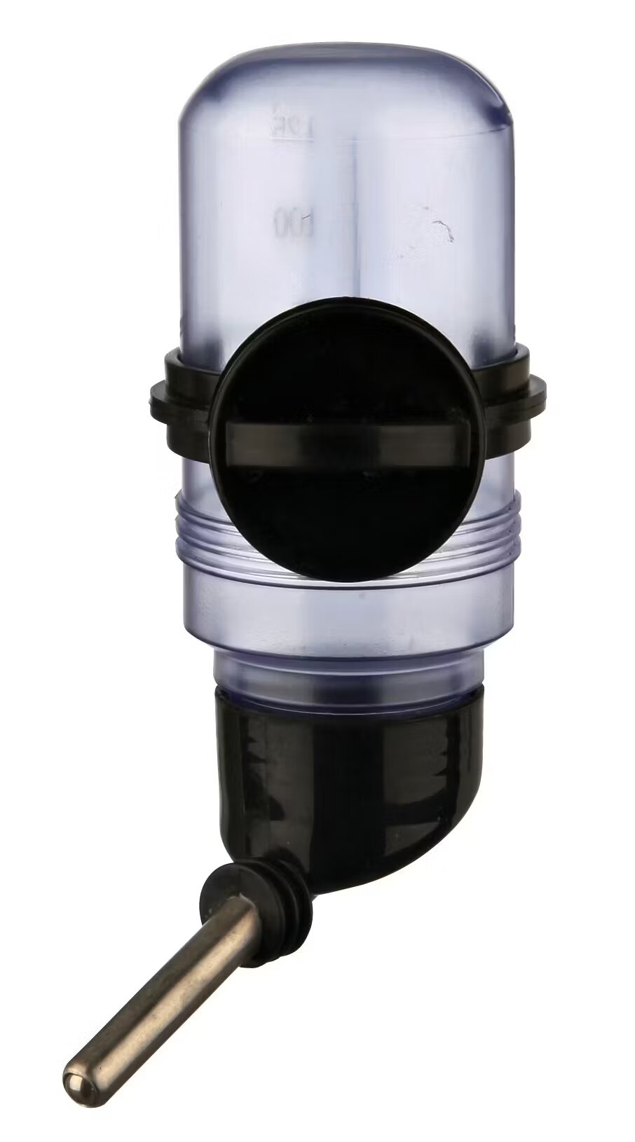 Trixie Adapator Drinki 125 ml 60611