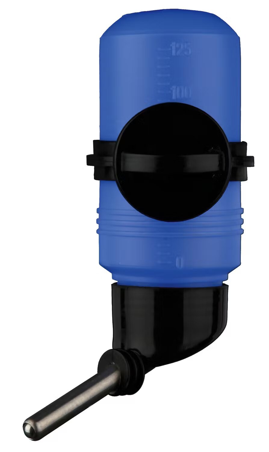 Trixie Adapator Drinki 125 ml Colivie 60571