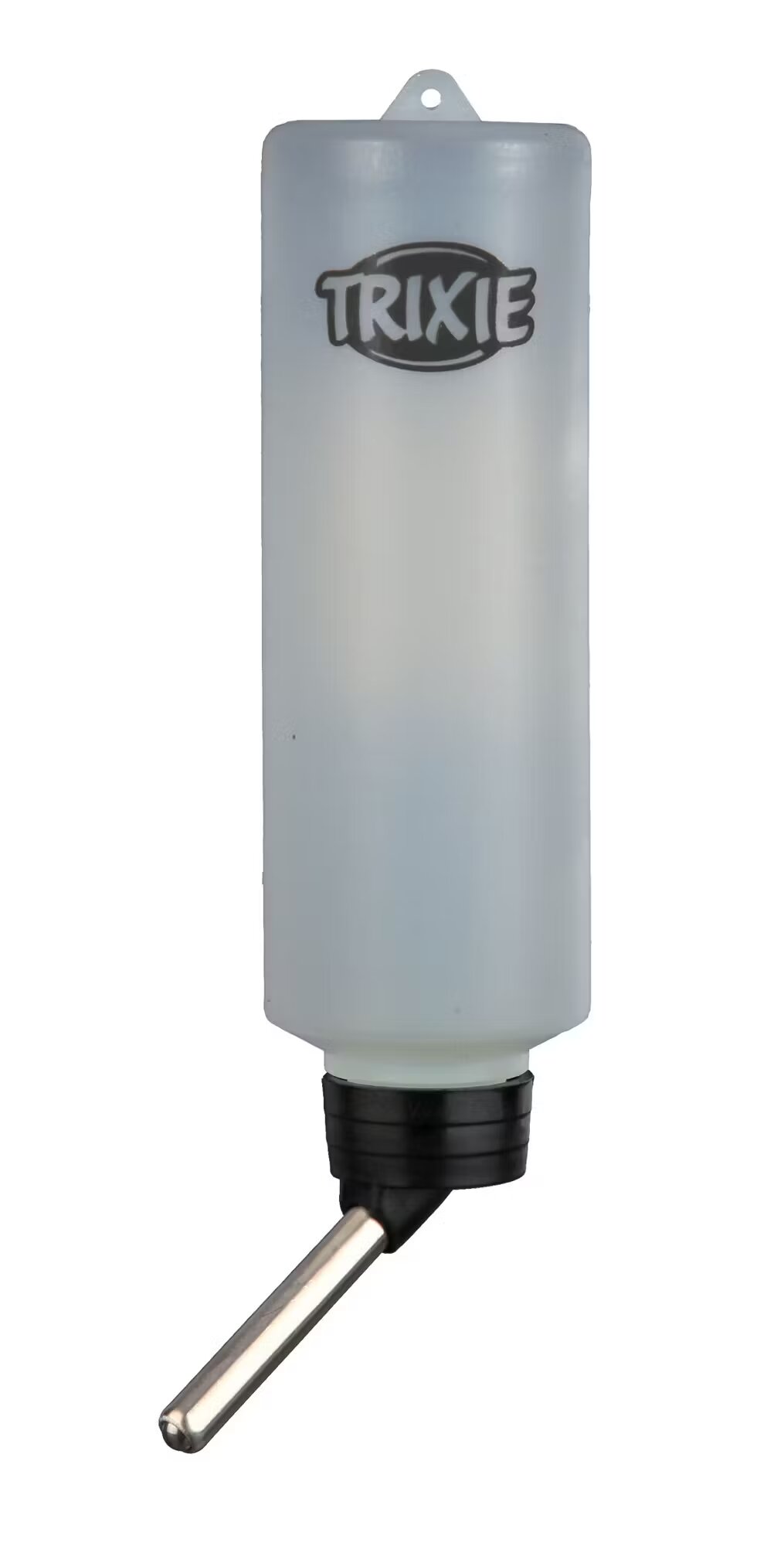 Trixie Adapator Drinki 250 ml 6053