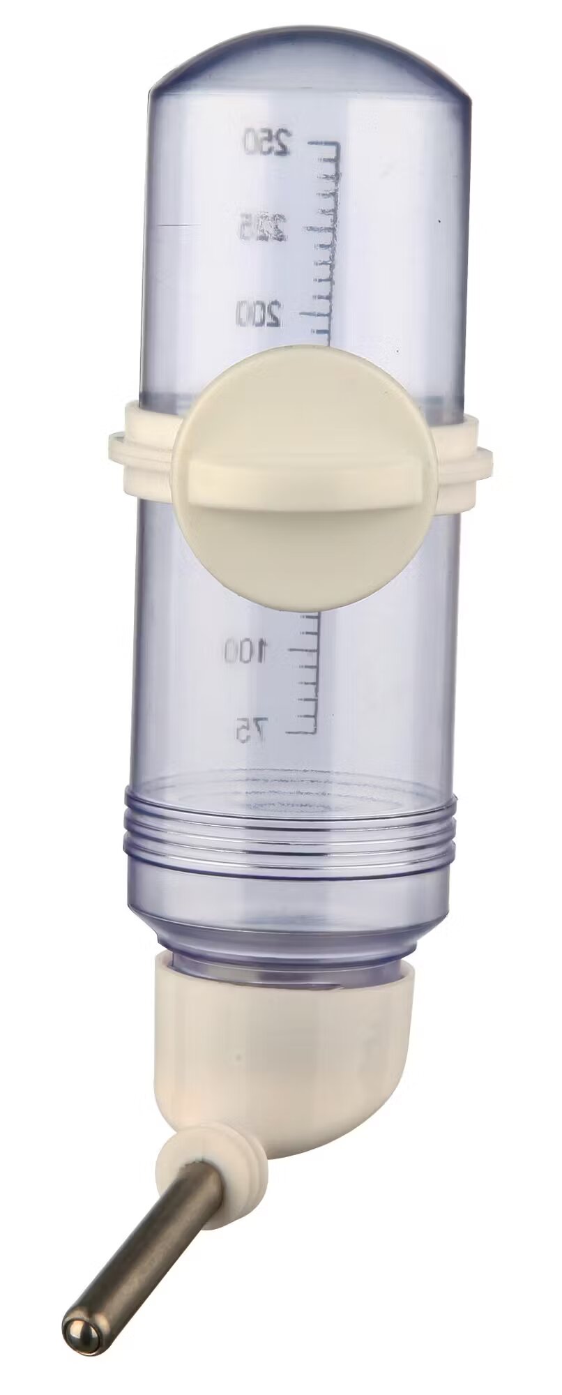 Trixie Adapator Drinki 250 ml 60612
