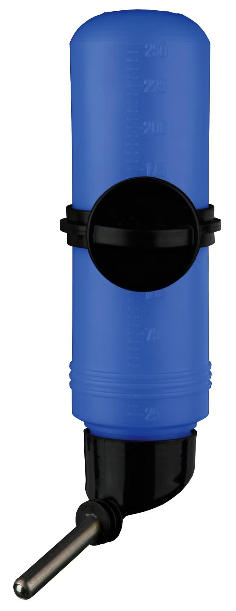 Trixie Adapator Drinki 250 ml Colivie 60572