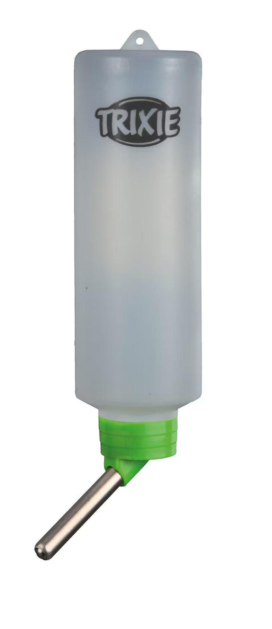Trixie Adapator Drinki 250 ml Pe Blister 6060