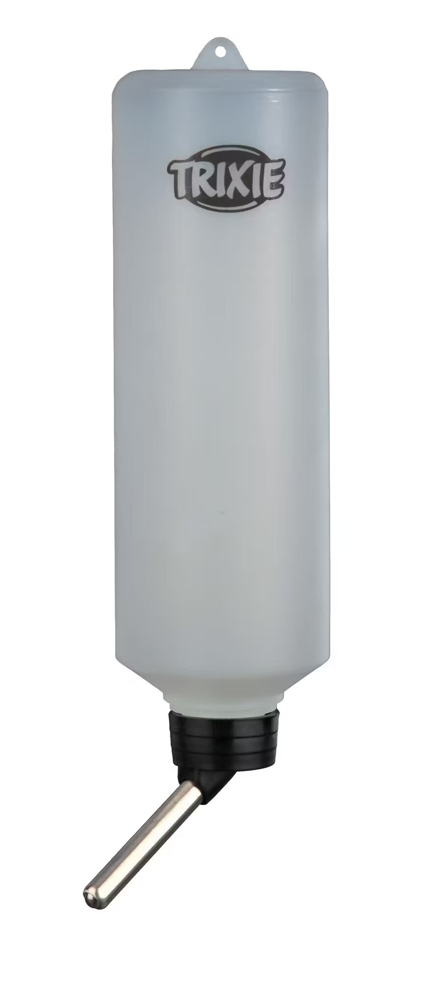 Trixie Adapator Drinki 450 ml 6054