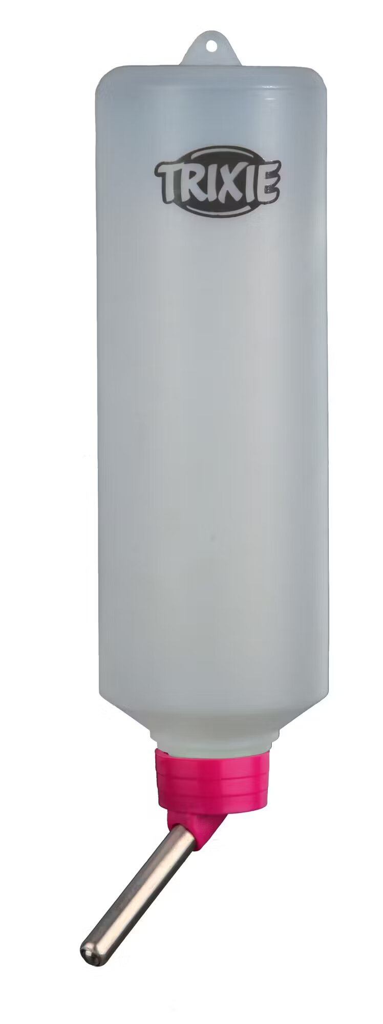 Trixie Adapator Drinki 450 ml Pe Blister 6065
