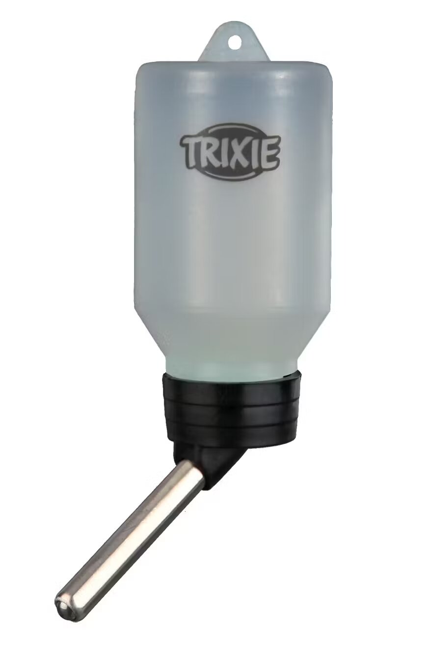 Trixie Adapator Drinki 50 ml 6051