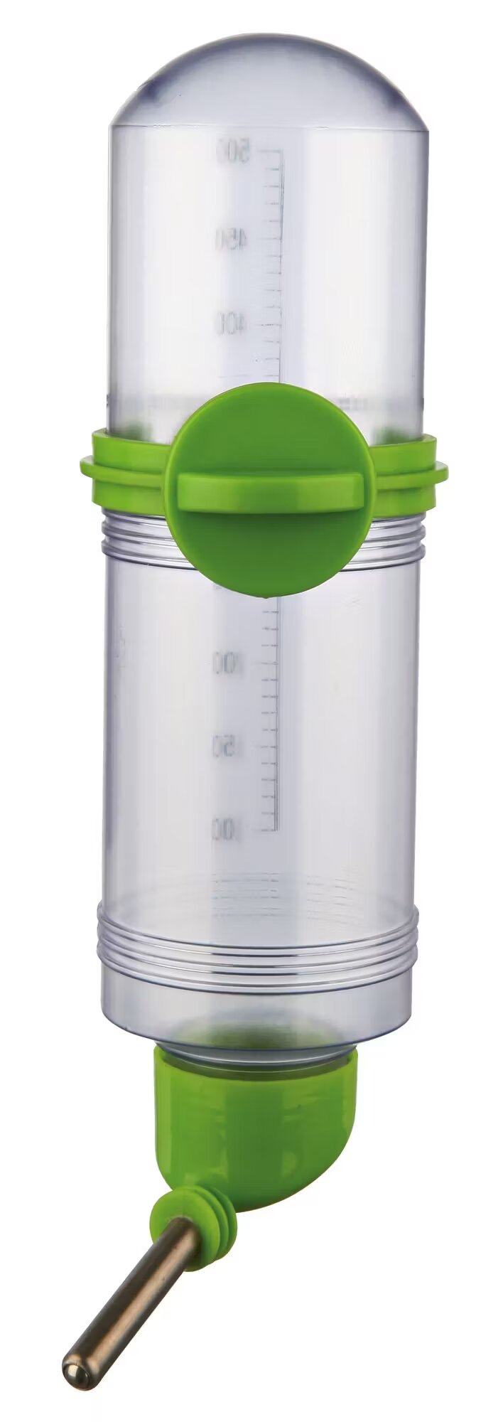 Trixie Adapator Drinki 500 ml 60613