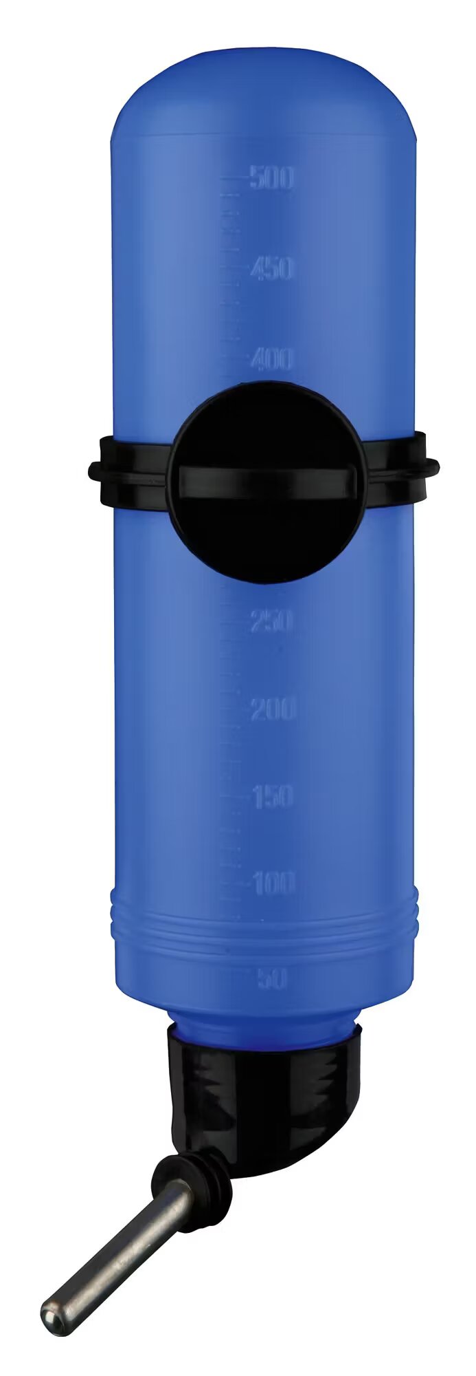 Trixie Adapator Drinki 500 ml Colivie 60573