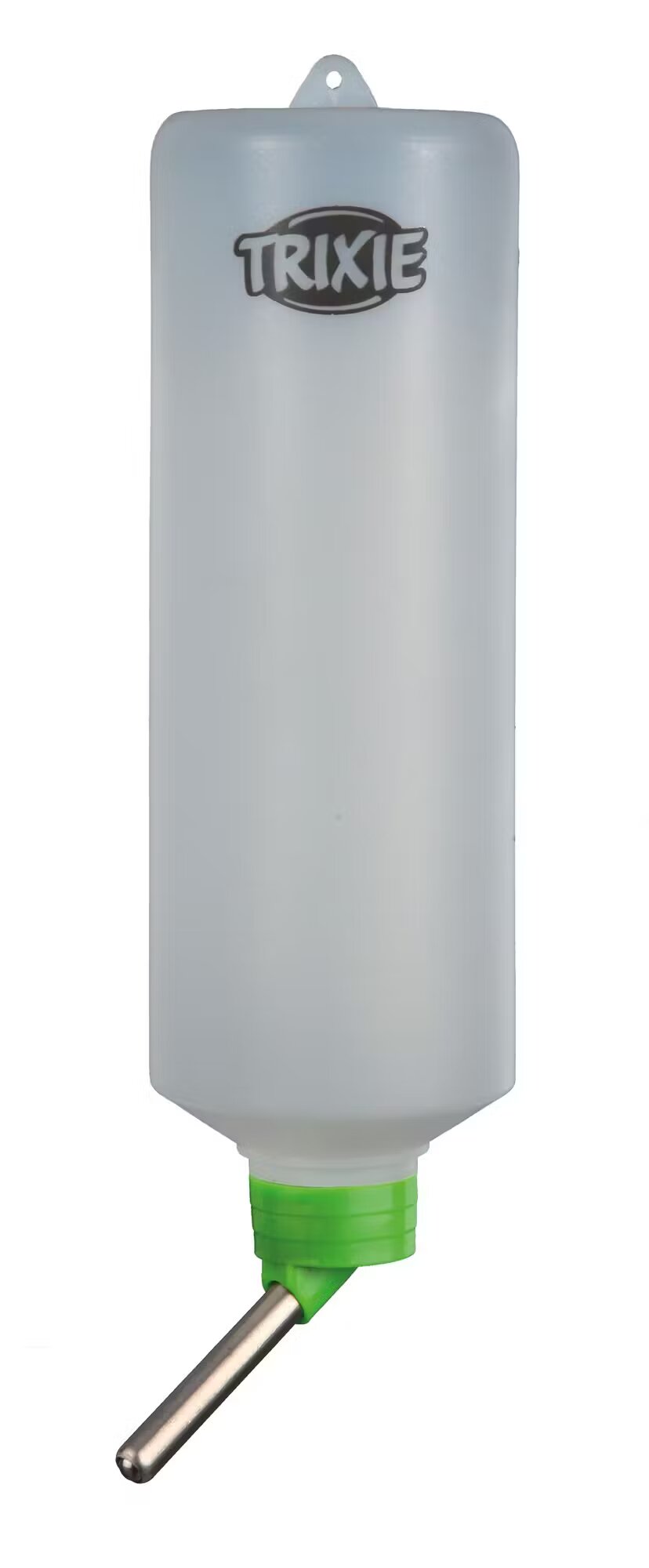 Trixie Adapator Drinki 600 ml 6050