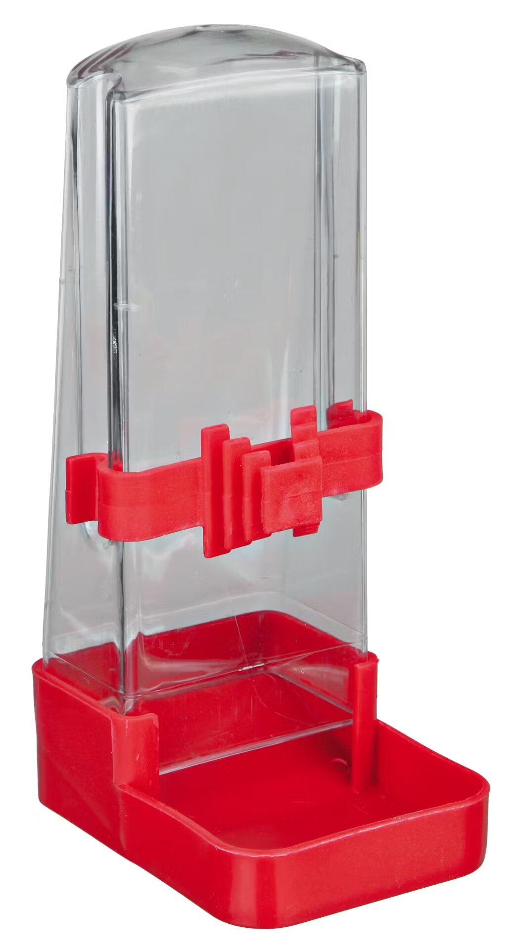 Trixie Adapator-Hranitor Pasari 200 ml/16 cm 5445
