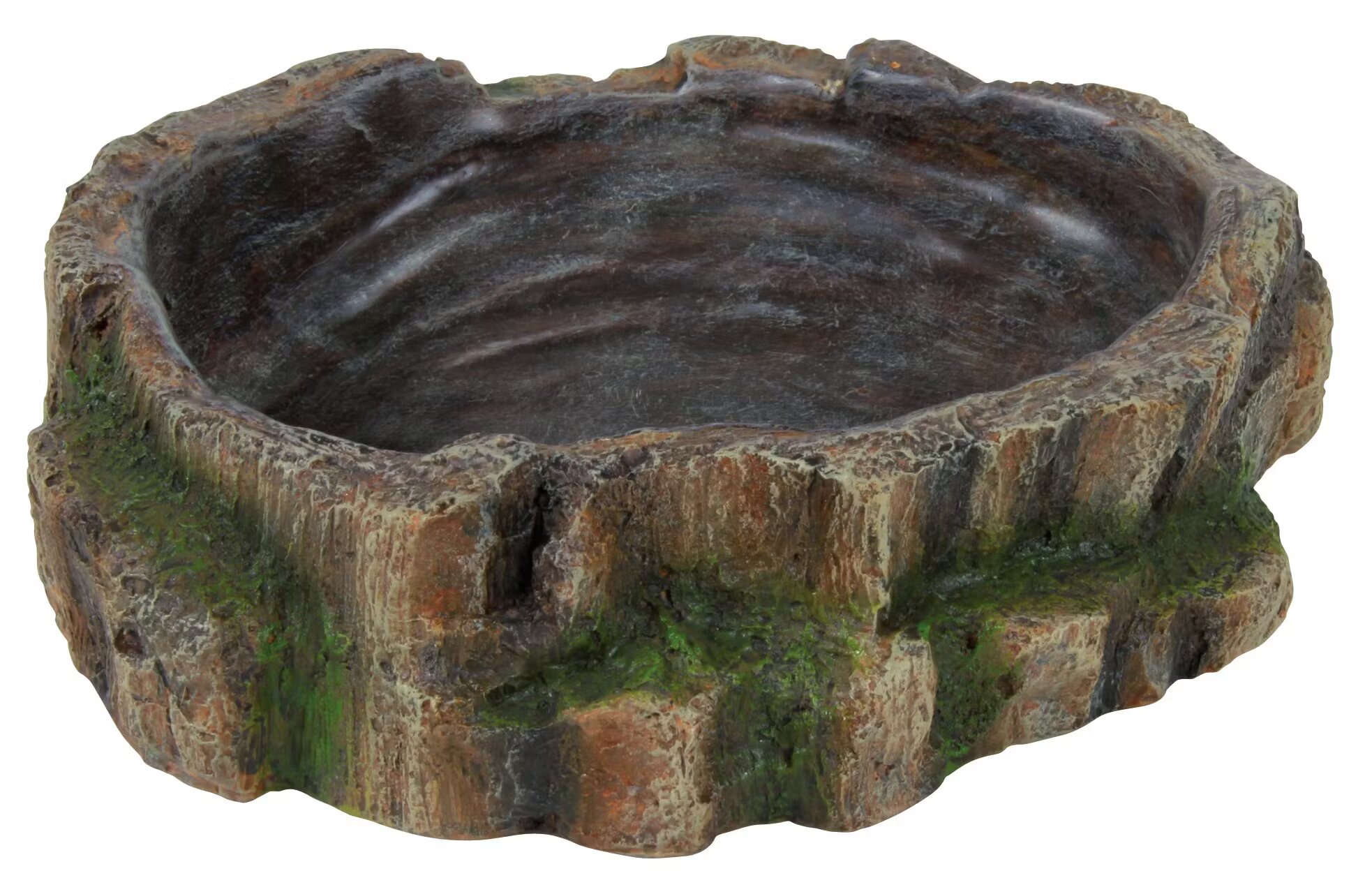 Trixie Adapator/Hranitor pentru Reptile 18x4.5x17 cm 76204