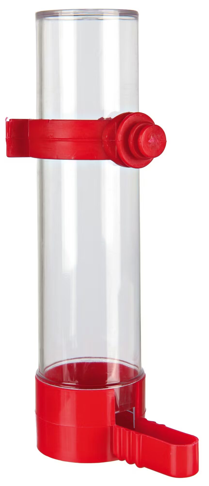 Trixie Adapator Pasari 130 ml/16 cm 5420
