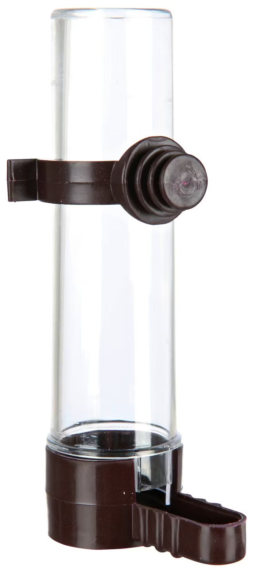 Trixie Adapator Pasari 50 ml/11 cm 5410