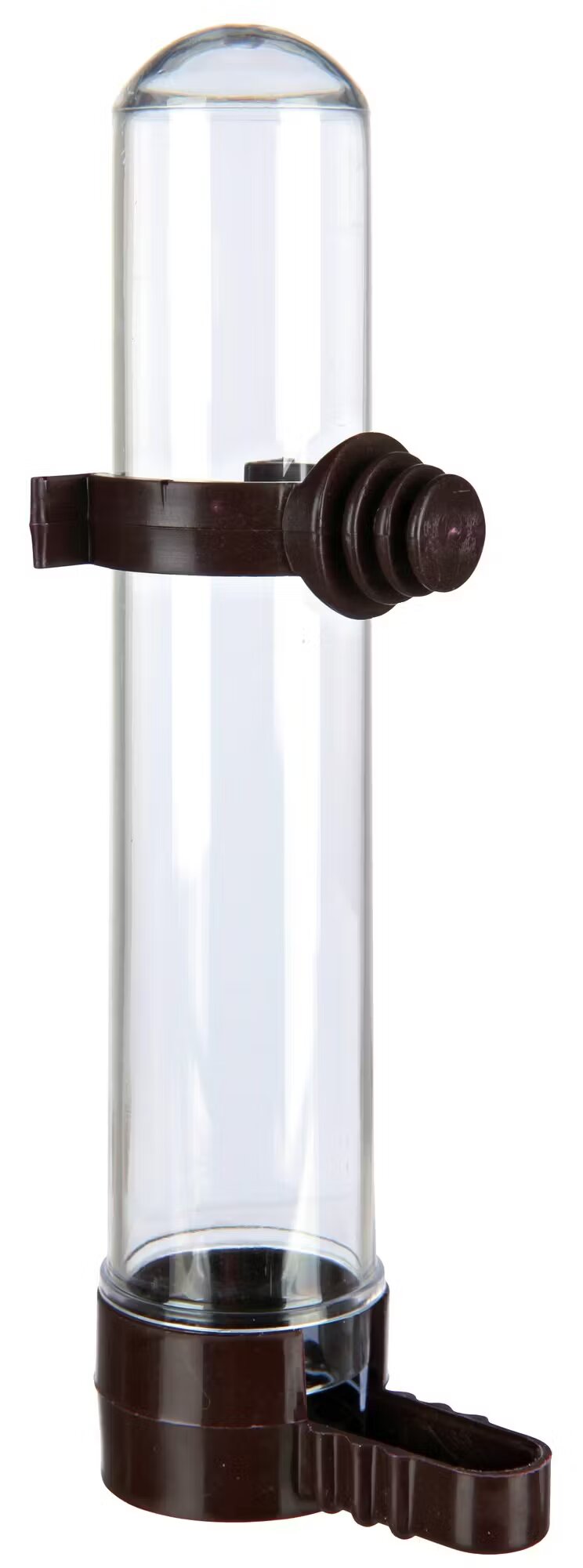 Trixie Adapator Pasari 65 ml/14 cm 5415