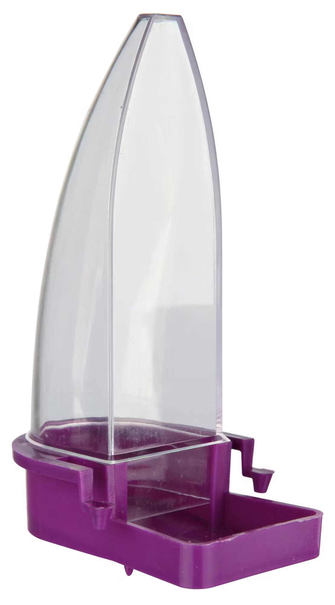 Trixie Adapator Pasari 90 ml/12 cm 5425