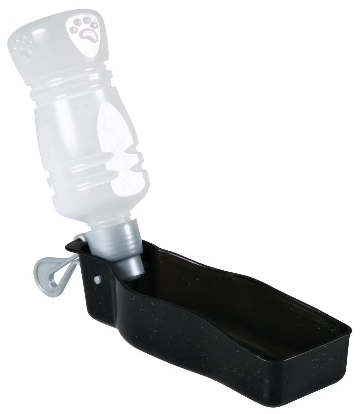 Trixie Adapator Tip Flacon 250 ml 2462