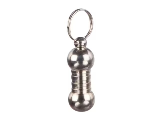 Trixie Adresier Crom 2280