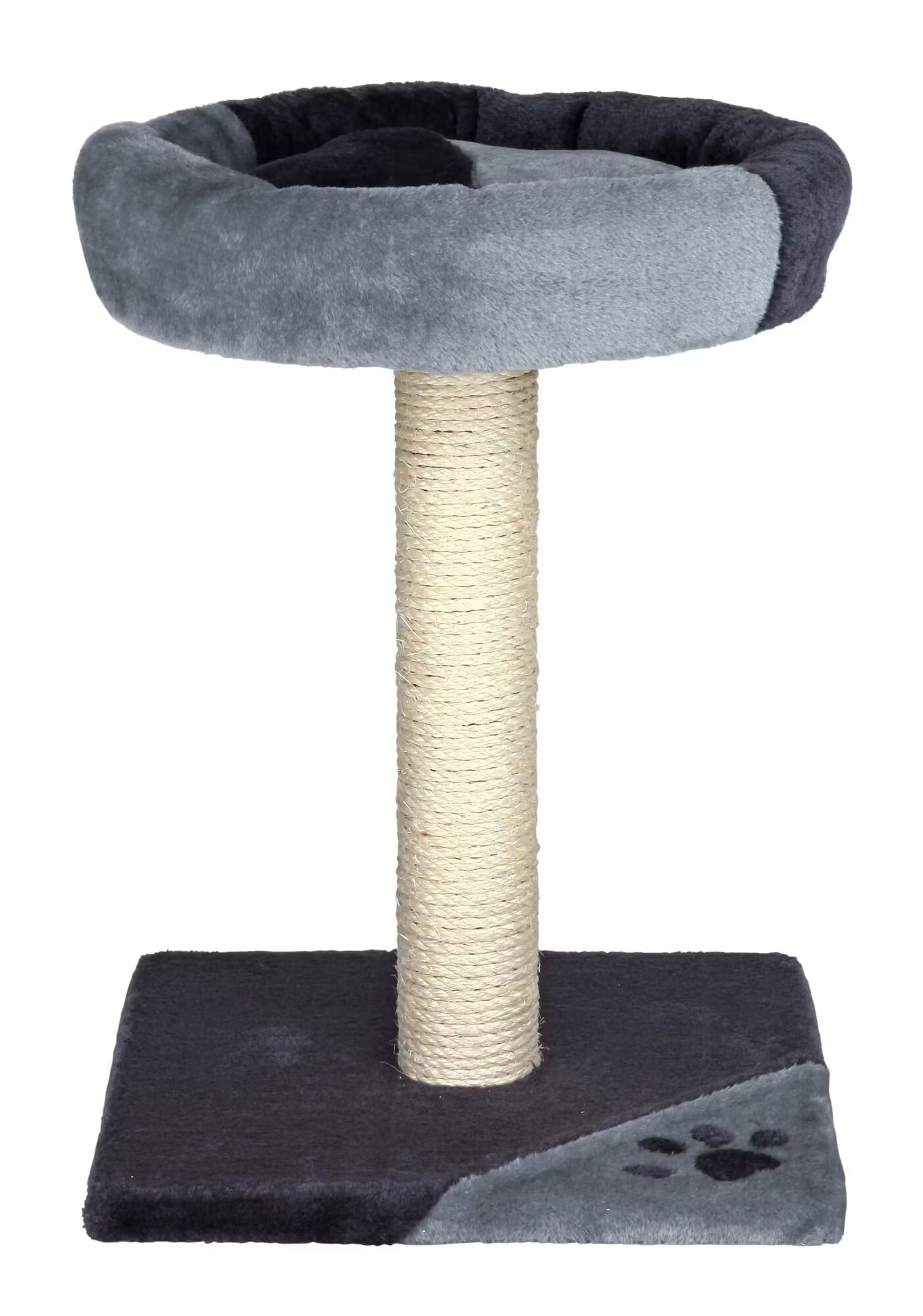 Trixie Ansamblu Tarifa Gri 52 cm 43712