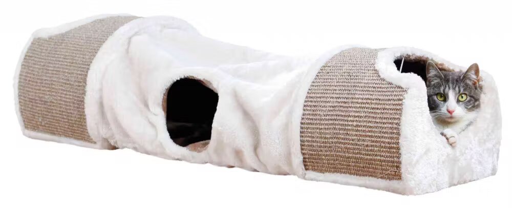 Trixie Ansamblu Tunel 110x30x38 cm 43004