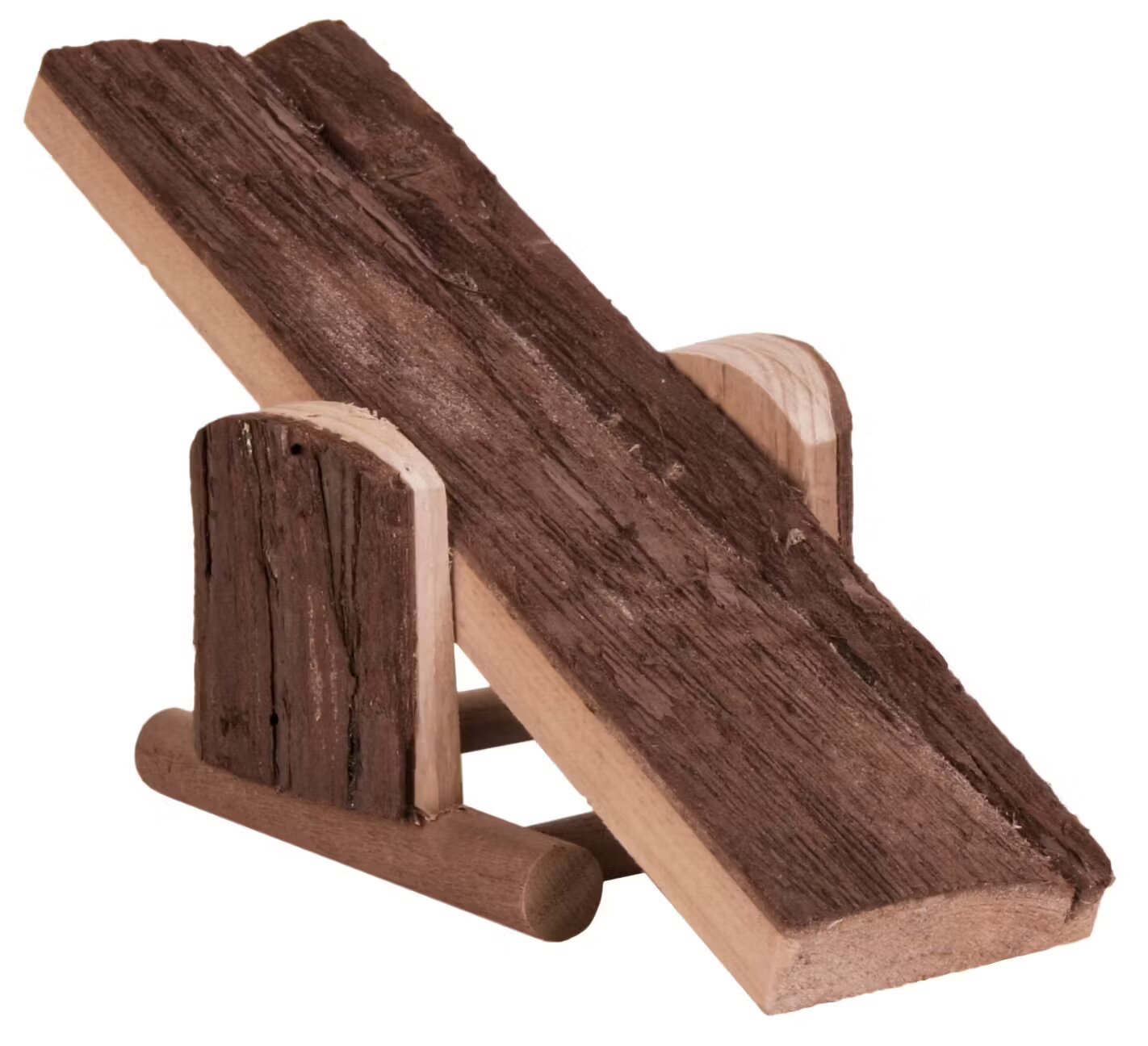 Trixie Balansoar Lemn 22x7x8 cm 6085