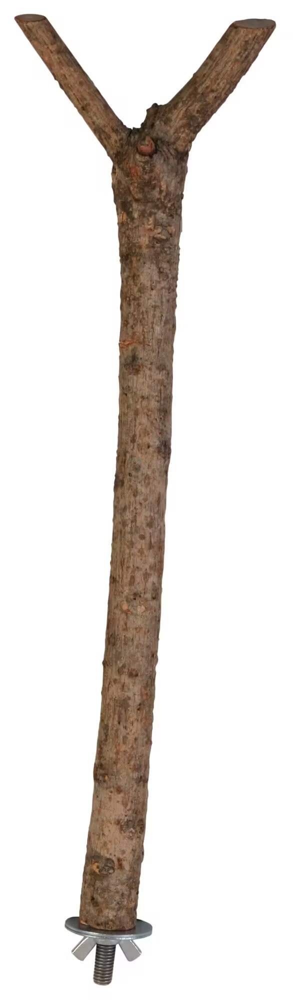 Trixie Bat Creanga Natur Colivie 35 cm 5877