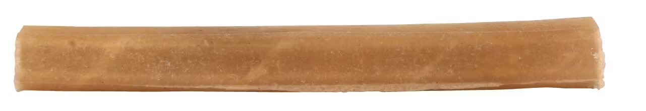 Trixie Baton Presat 12.5x15 mm 2620