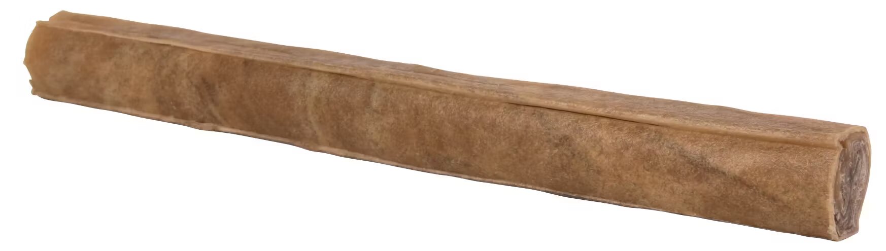 Trixie Baton Presat 25 cm/20 mm 80 g 2626