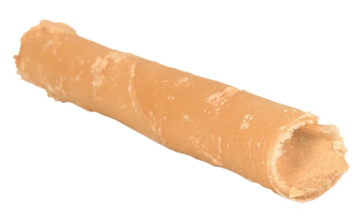 Trixie Baton Presat Umplut cu Jambon 12 cm 35 g 2766
