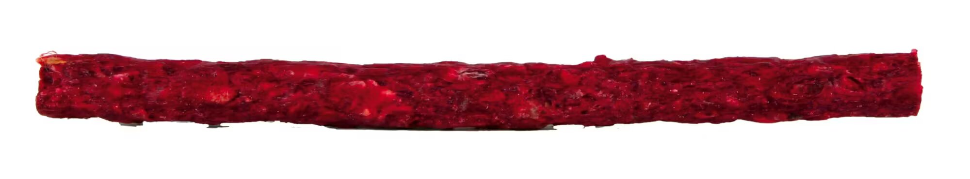 Trixie Baton Rosu (100 buc/ set) 9-10 mm 2600