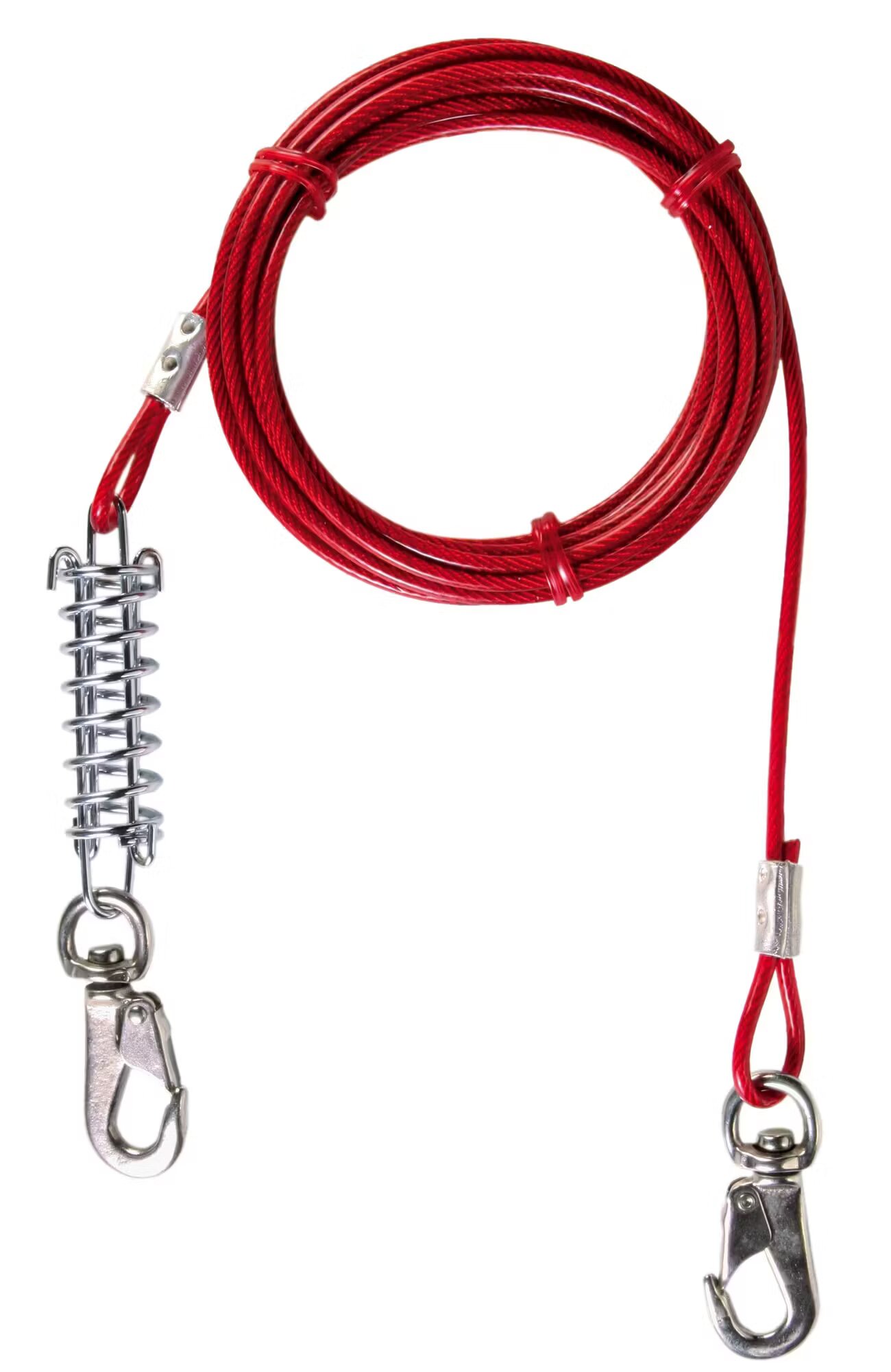Trixie Cablu 5 m cu Arc 2291